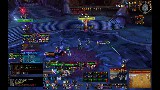 Twighlight Ascendants Council 10 man Elementary achievement  By Chaos Team Whinealot