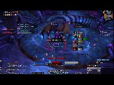 Pointless vs Valiona and Theralion 10 hm