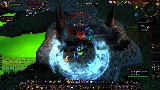 2vs2 Small enrage =D