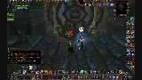PvP Trashmob Action * low arena feral + warrior fun