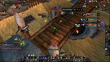 2k-2.2k MMR Hunter/warrior/priest 3v3