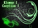 Klowny / Cecylion 1 2v2