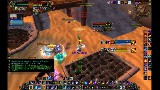 Fuhzzi 2 - BG9 2500+ Mage/Spriest