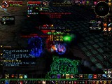 Vyruxx 2v2 - Mage Rogue