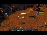 Vyrexx 2v2 - Naked arenas