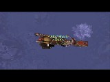 Nordend Flight