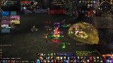 Perfekt: 85 Disc Priest World PvP