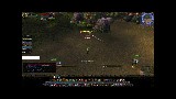 Warrior lvl79 pwns Warsong