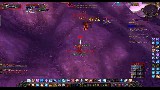 Fire Mage PvP Hemale 4