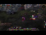 Hadria 85 Affliction Warlock PvP