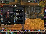 Dual blood dk 2200+ cataclysm