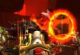 Soul of the Fire - Molten Core Trailer