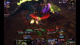 Another Argaloth 10er