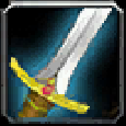 Kung fu cleave 2300+ vs Enh/Ret/RSham