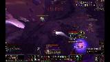 Shno - OP on BG