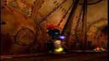 Melstorm 2 Enh shaman