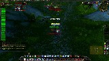Faytfight III - The Undying - 85 Rogue PvP