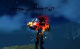 Skorm 1 Prot PvP