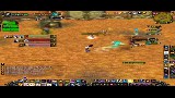 Xpa 3v3 Shadowpriest