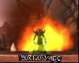 Therdus - 70 Fire mage PvP