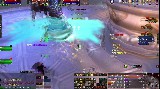 Incandescent VS Conclave 10HC