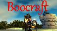 Boocraft - 85 Arms Warrior Cataclysm: Part 3