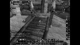 WoW PvP - What a boring day.