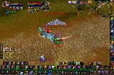 Enhancement Shaman 85 Hybrider Duels Vol. 1