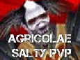 Agricolae Frost Mage 2v2 Arena Video Rogue/Mage