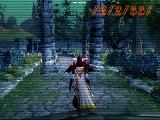 Gougeous Frostmane