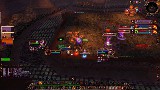 Alzu 1 - 2400+ Rating Resto Druid Arenas