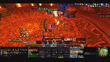 Midwinter - Heroic Nefarian 25H - Moonkin PoV and Commentary
