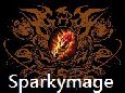 Sparkymage Fire PvP 4.0.6