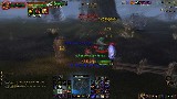 stunzie pvp madness 1