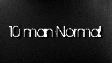 Predicted - EU-Mannoroth - Cho'gall 10man Normal