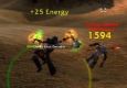 The Beautiful Game - Hemo PvP