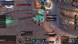 Impact vs Conclave of Wind 10 Man heroic