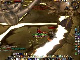Aryus protection paladin pvp