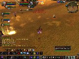 Link power of the 60