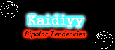 Kaidiyy - Bipolar Tendencies