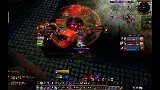 Ithrial 1 - 2.4k Dk Arenas