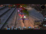 Wpvp - Tol Barad