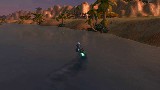 World Of Trollcraft