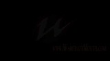 Eye of The Storm PvP-Hunter Style