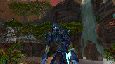 Fire mage PvP: Ergoth Incoming!