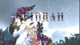 Neidrah 2 Trailer