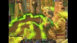 Dk-Solo High Priest Venoxis
