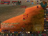 Prot paladin Vs hunters(Full commentary) 4.1