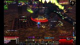 Guild TM (Dreadmaul) - Argaloth 10 man Fight