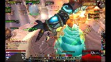 Guild TM (Dreadmaul) - Conclave of Wind 10 man Fight